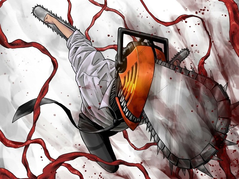 monster anime 12