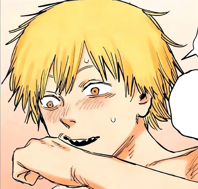 monster anime 26