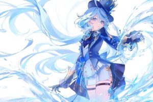 119+ Tuyệt Tác Anime Battle Đỉnh Cao: Khám Phá Thế Giới Hành Động Bùng Nổ