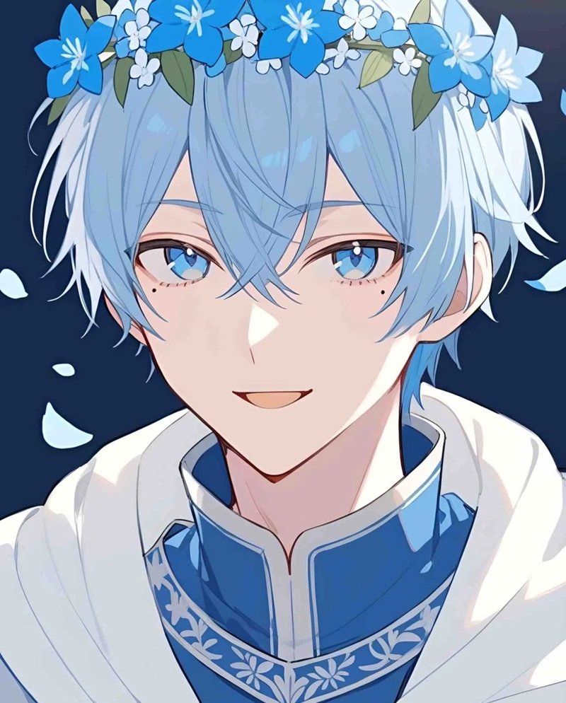 anime 210 30
