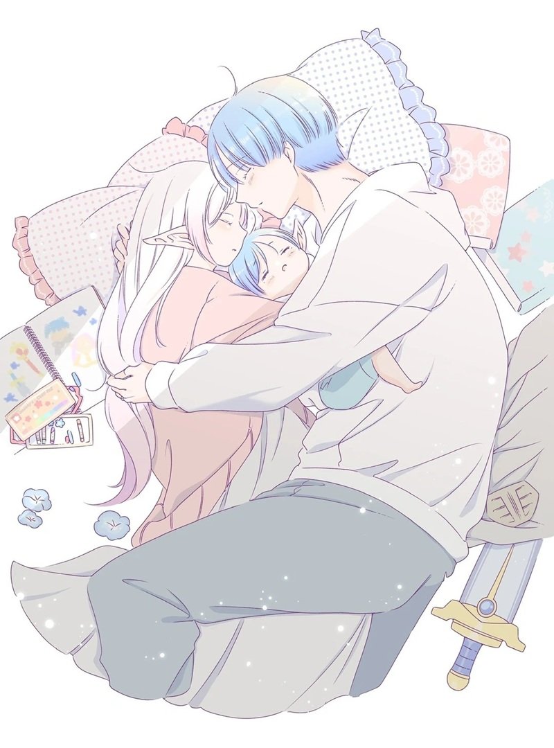 anime 210 33