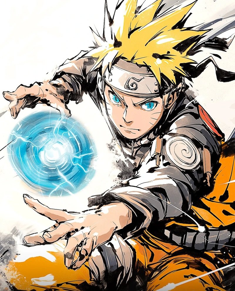 best anime 31