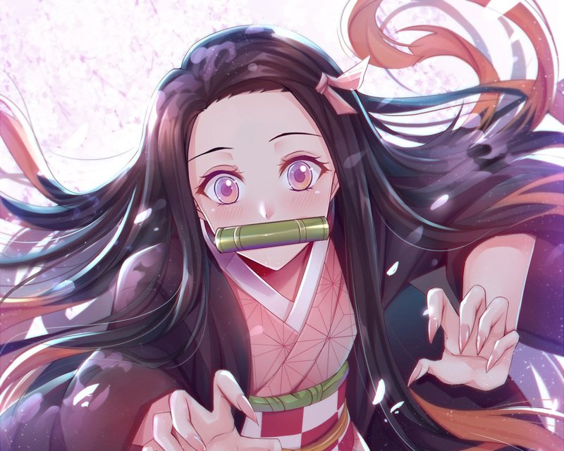 anime watch 21