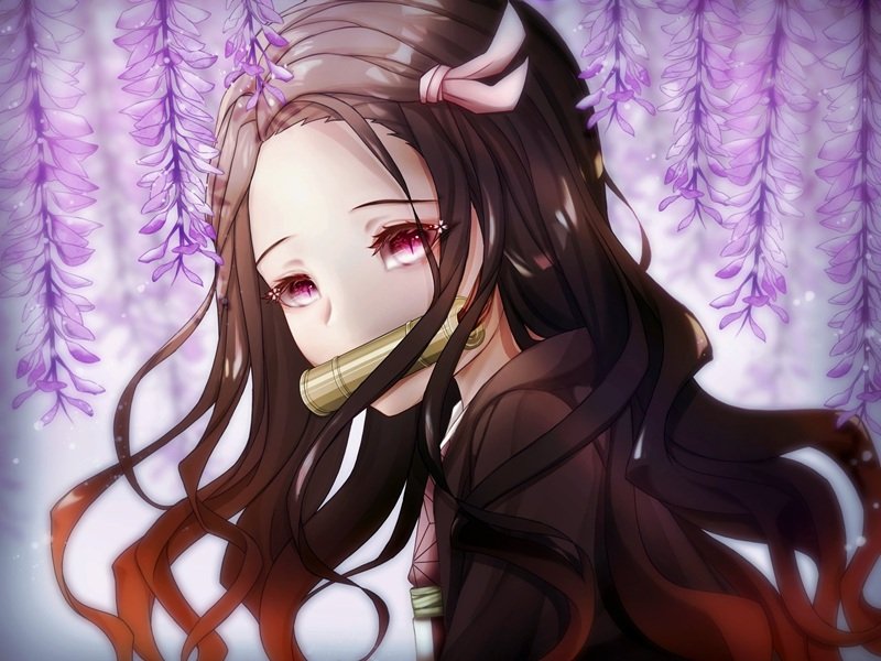 anime watch 12