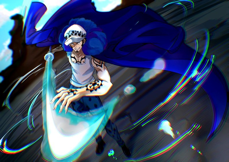 anime photo 28