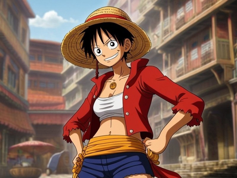 anime photo 37