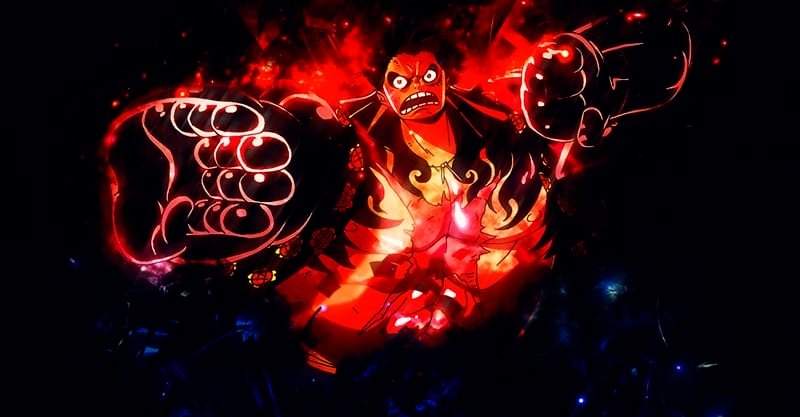 anime photo 39