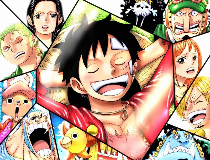 anime photo 8