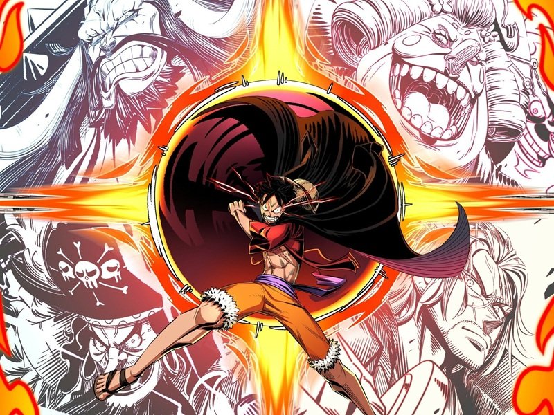 anime photo 9