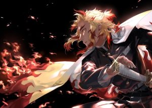 Tuyển Tập 199+ Hình Ảnh Anime Salt Đẹp Mê Ly Cho Người Hâm Mộ