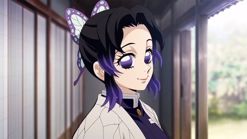 anime học đường 19
