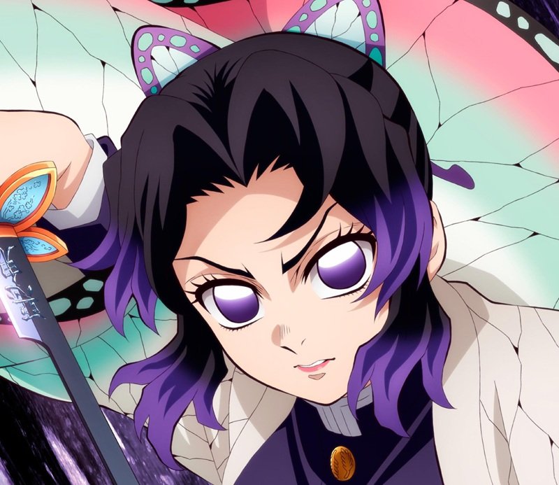 anime học đường 15