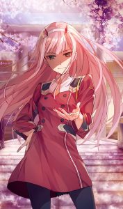 119+ Album Ảnh Anime 2025 Đẹp Lung Linh Không Thể Bỏ Lỡ
