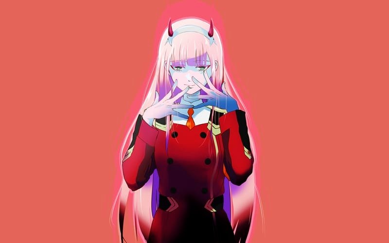 anime 2025 17