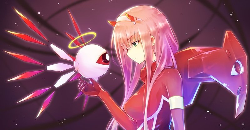 anime 2025 31