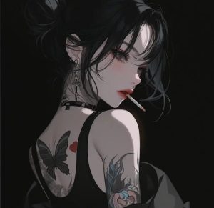 Khám phá 189+ Album Ảnh Anime Eternal Codes Đẹp Mê Ly