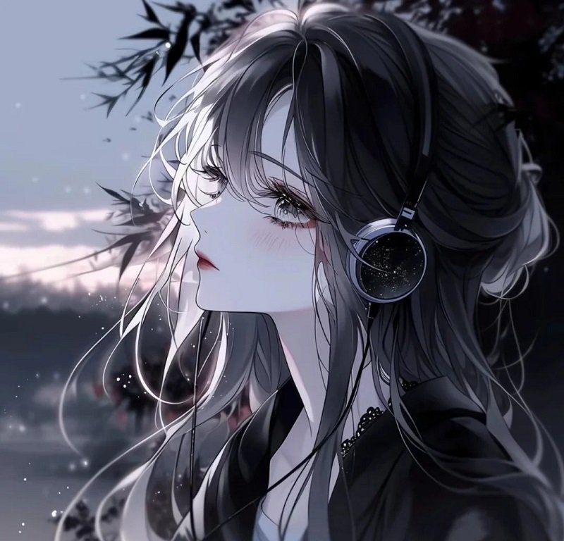 anime eternal codes 38