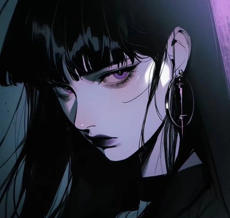 anime eternal codes 7