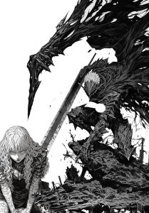 Hơn 189+ Hình Ảnh Anime Battle 4 Đỉnh Cao: Khám Phá Thế Giới Đầy Kịch Tính