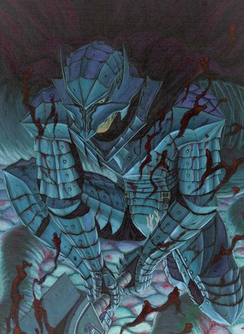 anime battle 4 38
