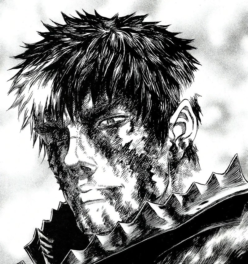anime battle 4 41