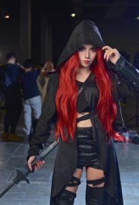 Khám Phá Thế Giới Anime 3D: 119+ Tuyệt Tác Hình Ảnh Đầy Sức Sống