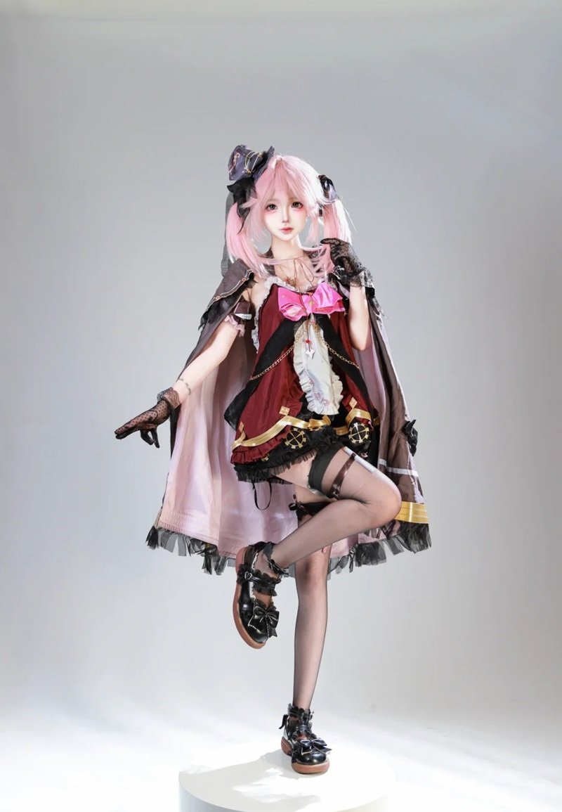 anime 3d 12