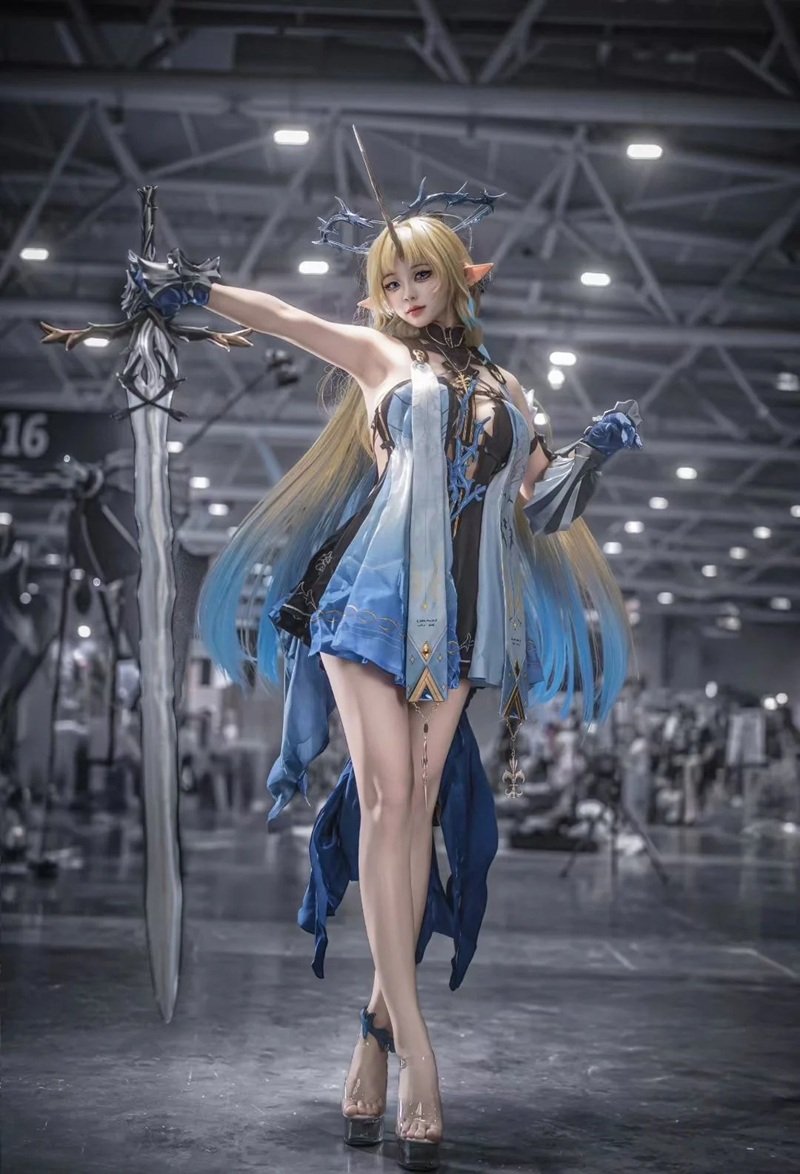 anime 3d 20
