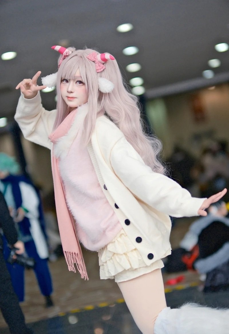 anime 3d 29