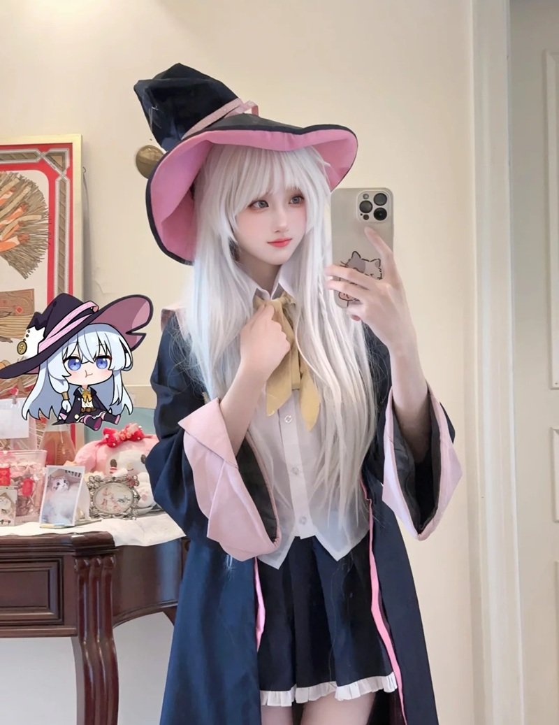 anime 3d 32