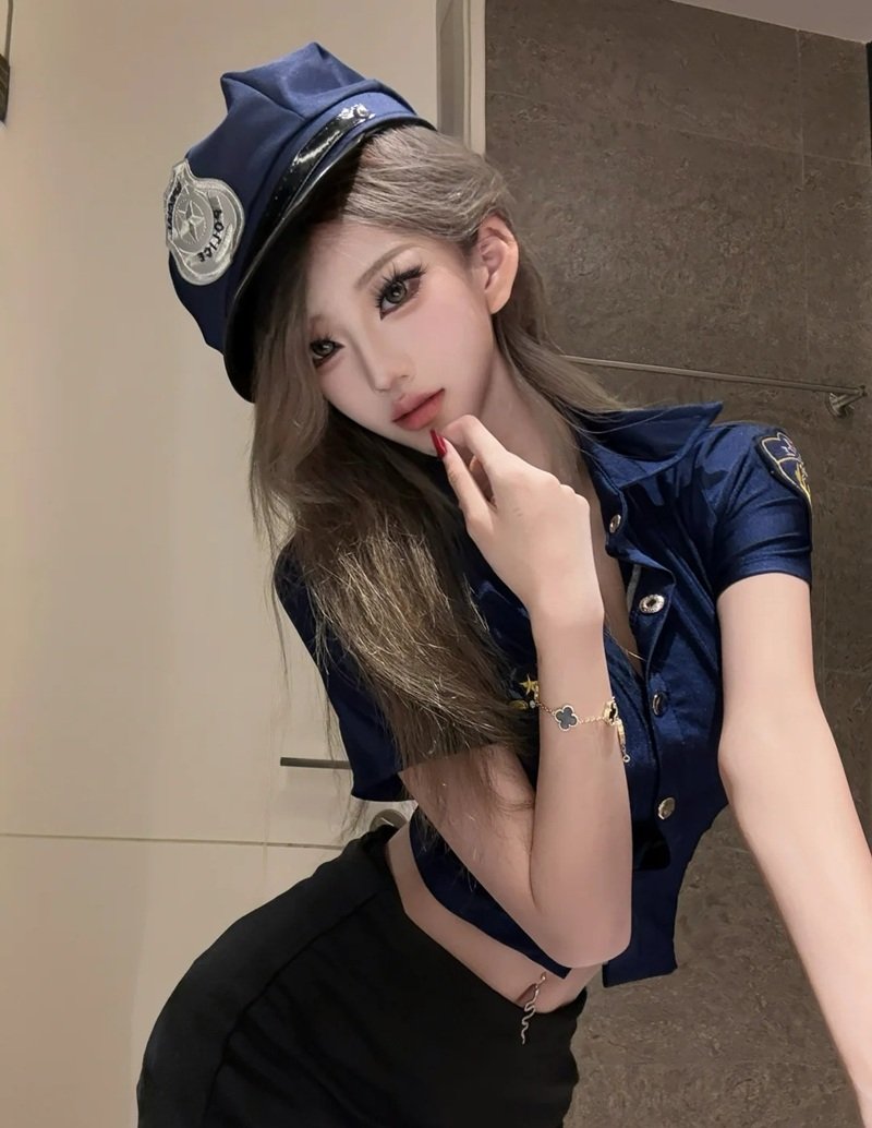 anime 3d 42