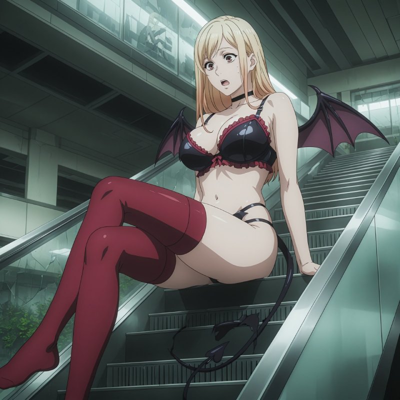 anime vanguards codes 4