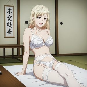 Khám Phá 119+ Tuyệt Tác Nghệ Thuật Anime Vanguards Codes Độc Đáo