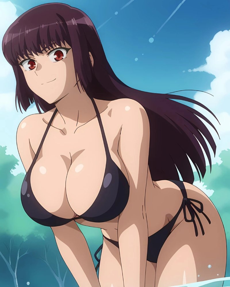anime vanguards tier list 21