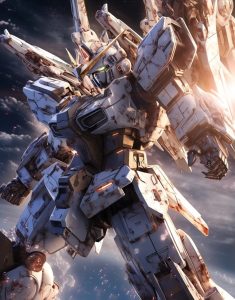 119+ Album Ảnh Anime Chuyển Sinh Độc Đáo Mê Hoặc Mọi Tín Đồ