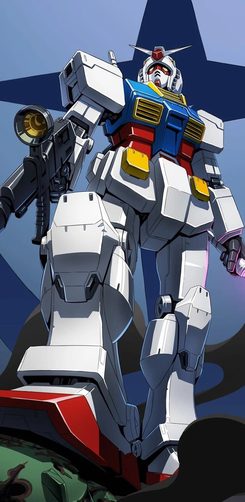 anime chuyển sinh 31