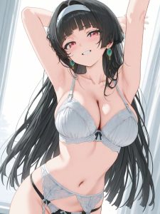 119+ Hình Ảnh Anime Hay TV Đẹp Mê Ly Cho Người Mê Thế Giới Hoạt Hình
