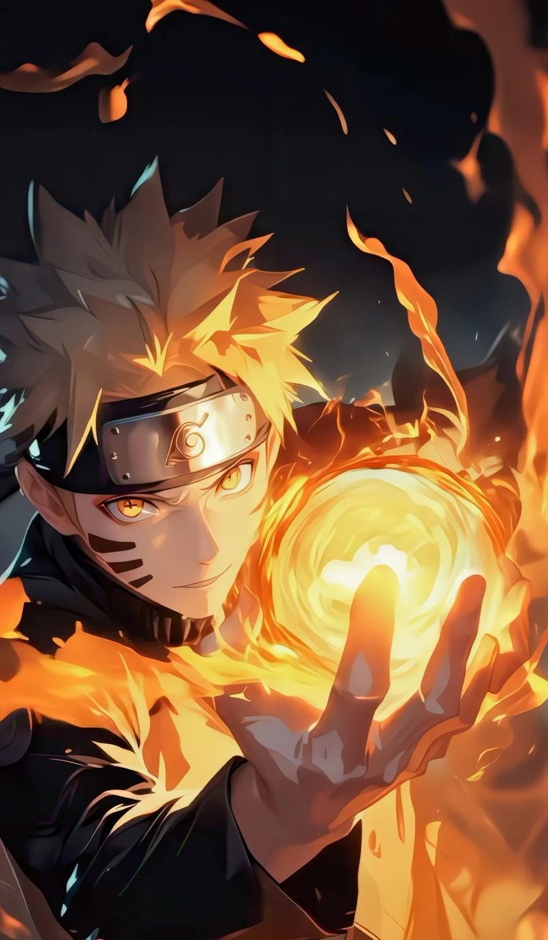 best anime 44