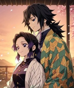 119+ Album Ảnh Anime Học Đường Tuyệt Đẹp Cho Fan Cứng