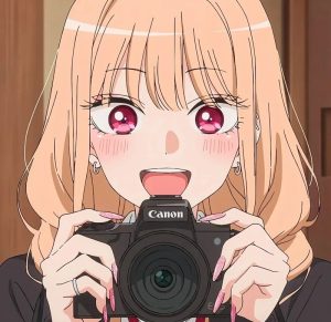 Khám Phá Hơn 189+ Tuyệt Phẩm Anime Wallpaper Độc Đáo Cho Thiết Bị Của Bạn