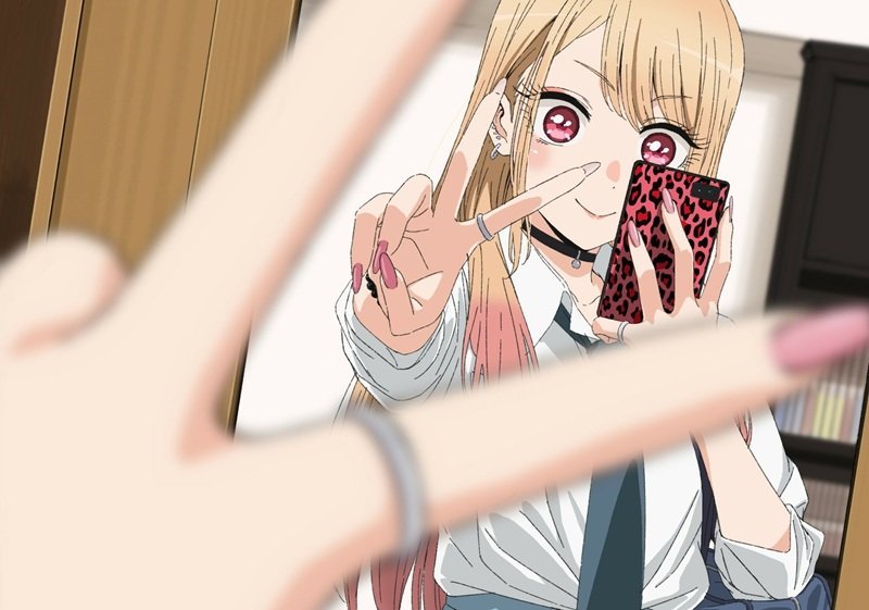 anime wallpaper 10