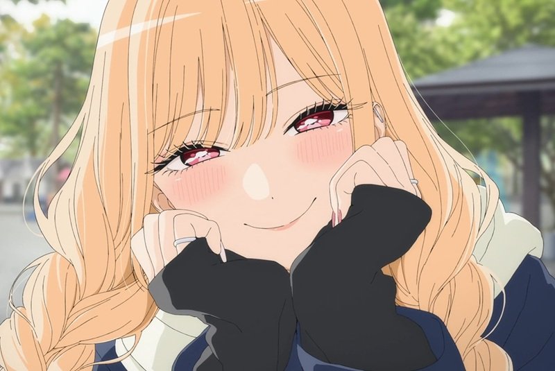 anime wallpaper 21