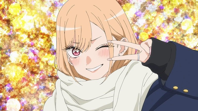 anime wallpaper 22
