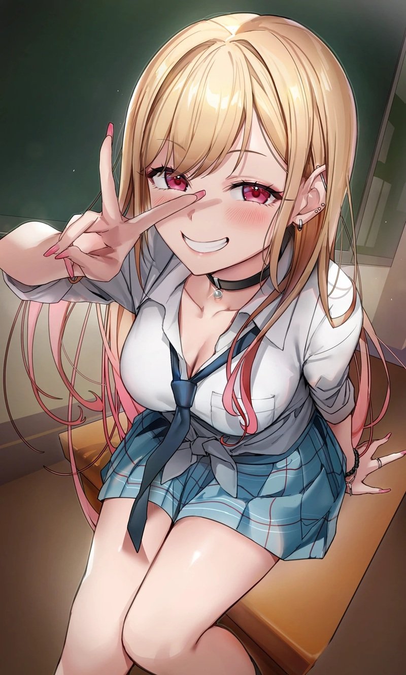 anime wallpaper 27