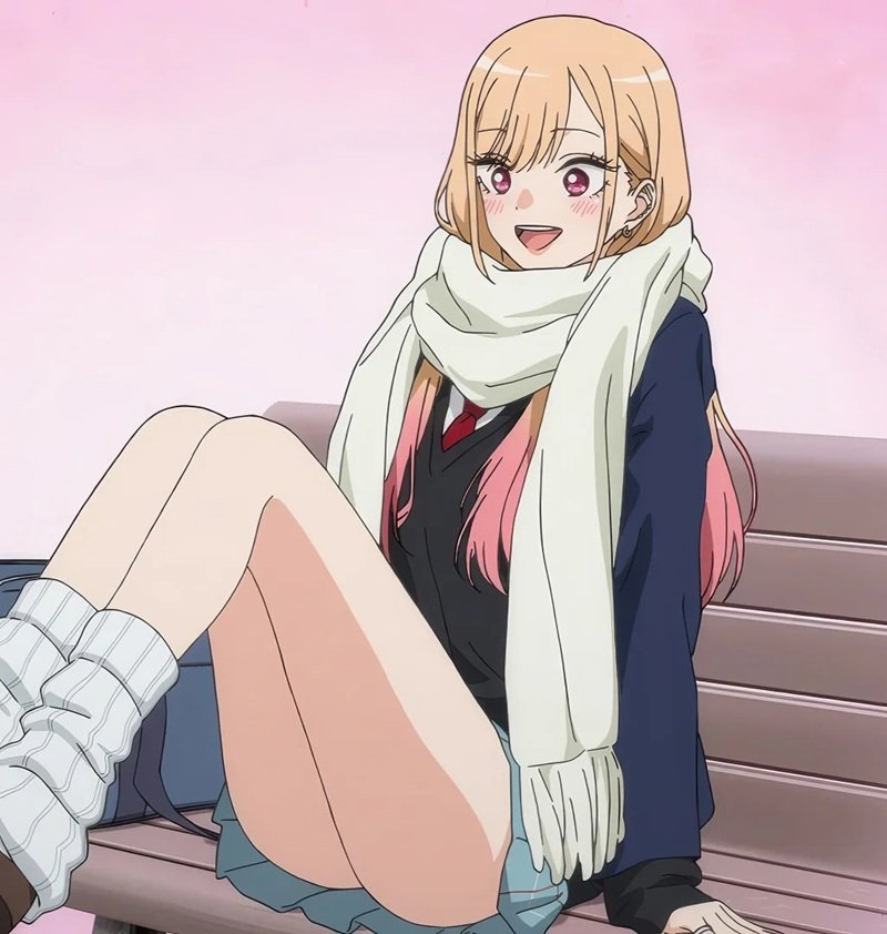 anime wallpaper 36