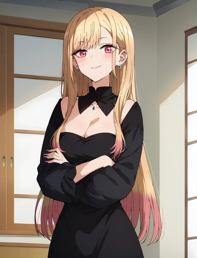 anime wallpaper 39