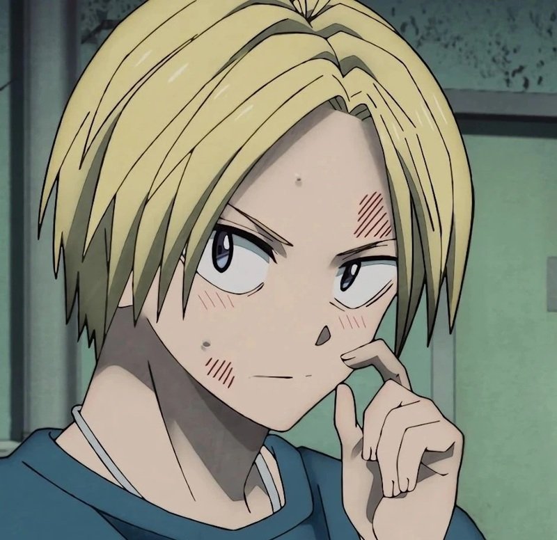 anime world 25