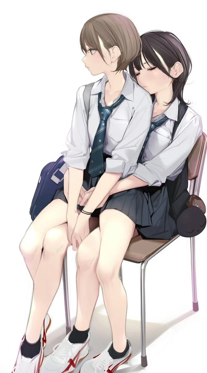anime eternal code 46